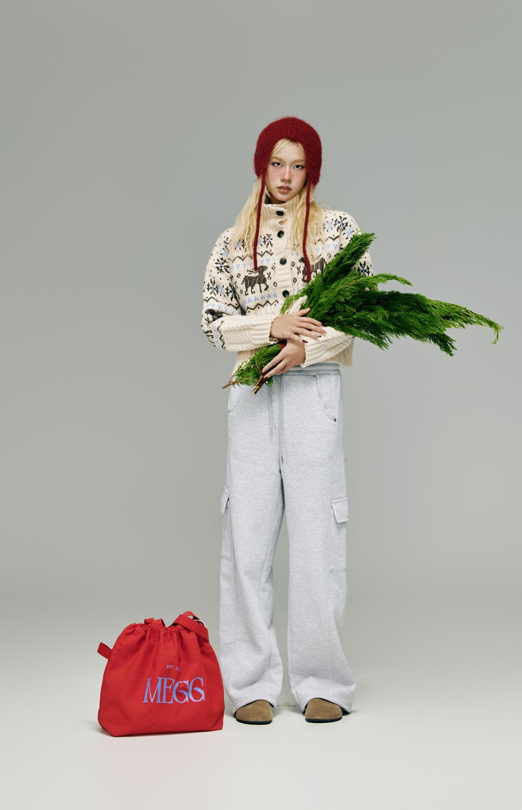 image_D32575E5-F41F-47EF-ABFE-12630E8D9CAD_1764934455