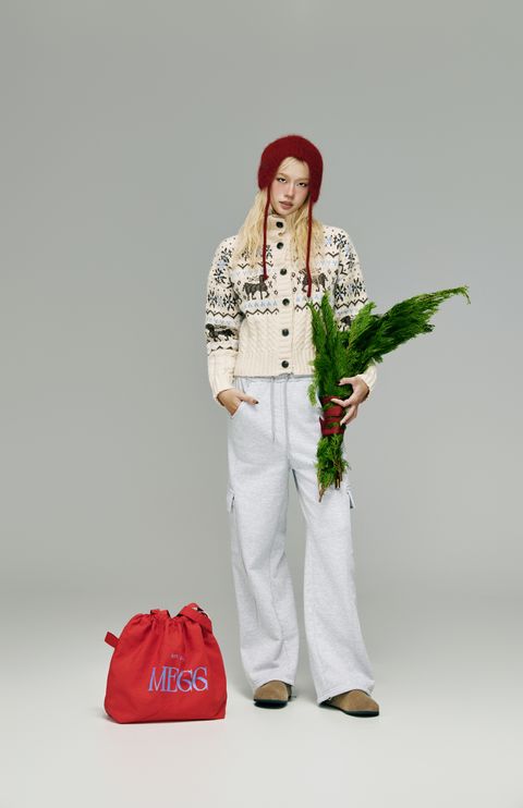 image_8635A05E-82BB-4264-9C96-DB9782BAAE47_1764934455