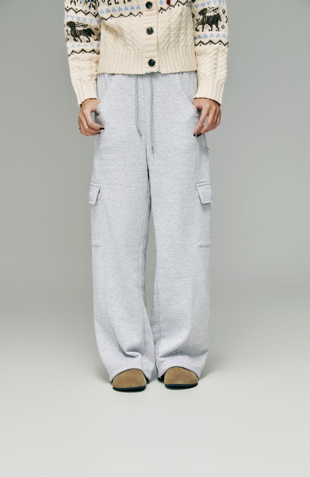 image_59569877-2AF9-4080-9B00-0CAB9B2AFF40_1764934524