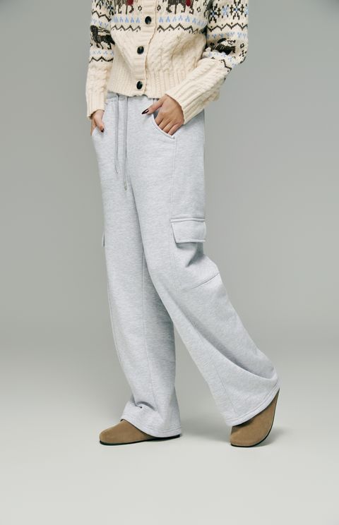 image_F54FB091-2360-49C0-A0F4-4165CDF057B7_1764934525