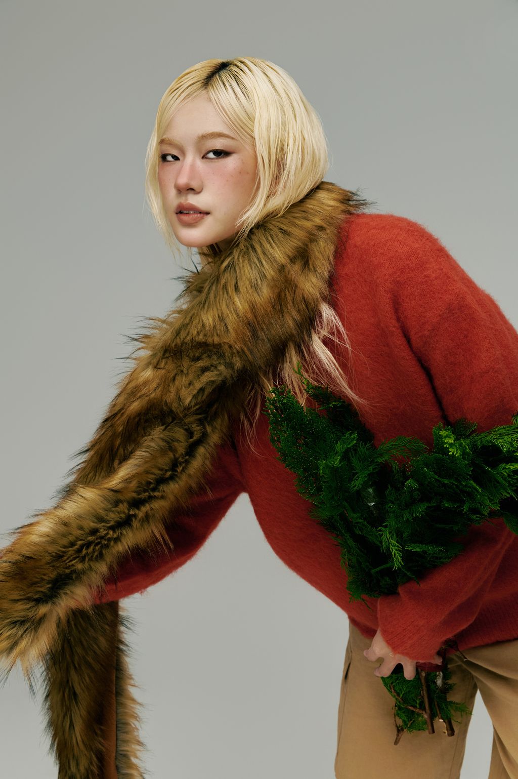 image_1C617A24-ECAA-4DDB-AF48-DDBB81244A5F_1764934604