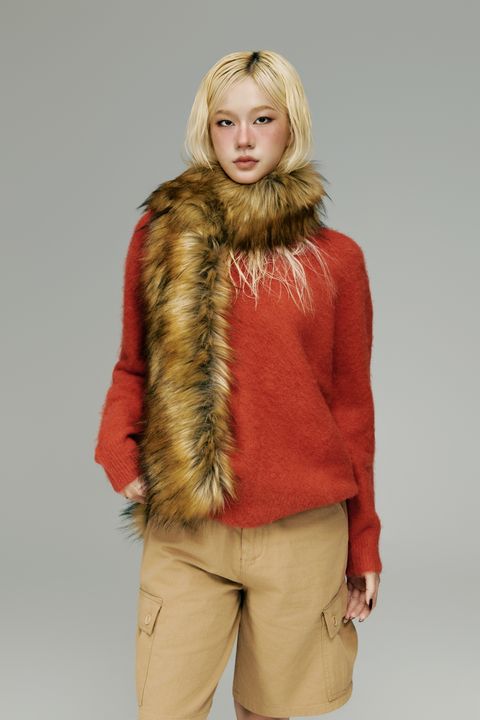 image_806EFB30-6BB5-4EE0-BCEC-E29CCCA3B949_1764934604