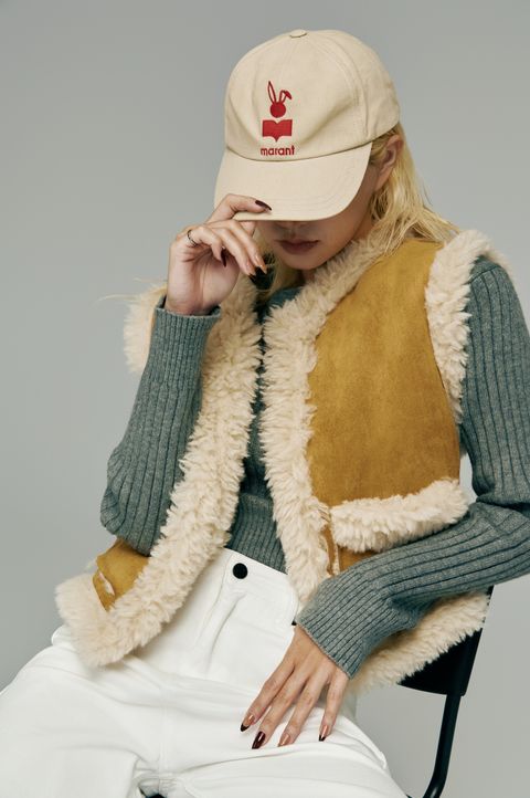 image_B1D2B055-F1FA-441B-90B5-E466587E0646_1764934779