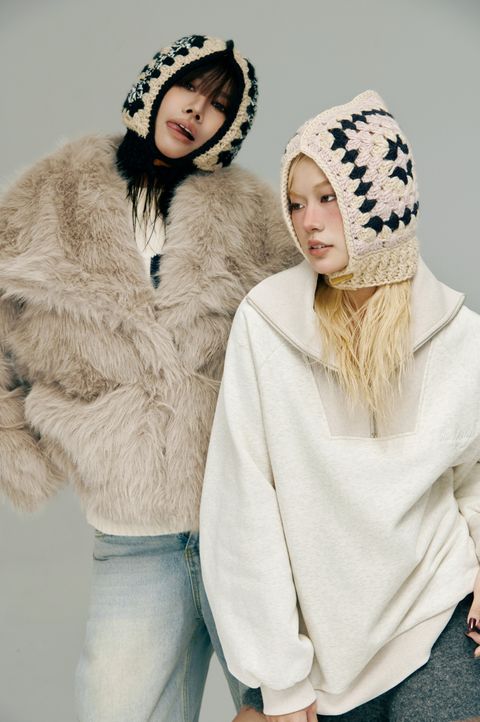 image_C732A572-E7C9-472A-AFB7-996ED63C08B0_1764934877