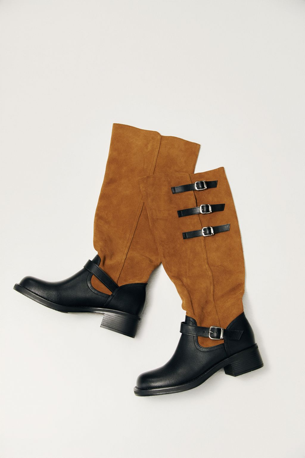 image_A567BED4-DF1E-4640-9048-C68252A13620_1764935044