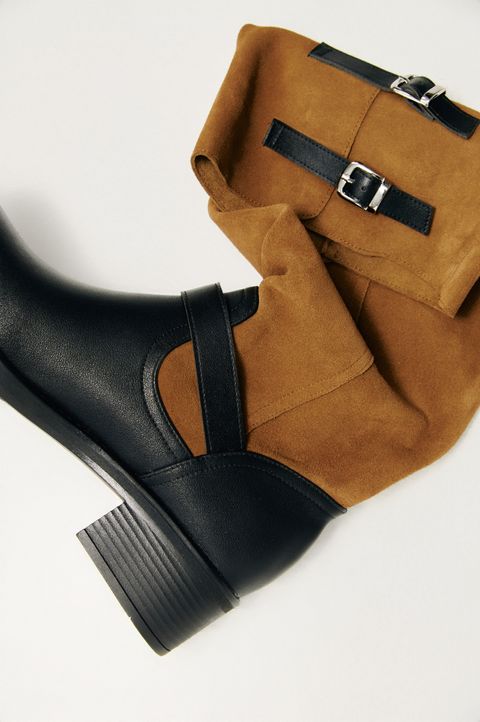 image_6EC1AE54-721A-4475-B5D1-BF947EFF2FD2_1764935044