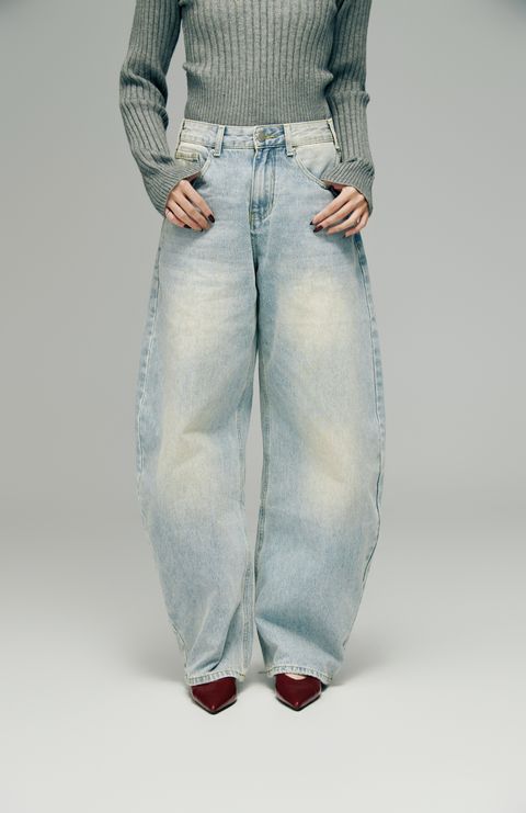 image_B37087A0-32F4-4664-918C-8A1A4941E036_1764935168