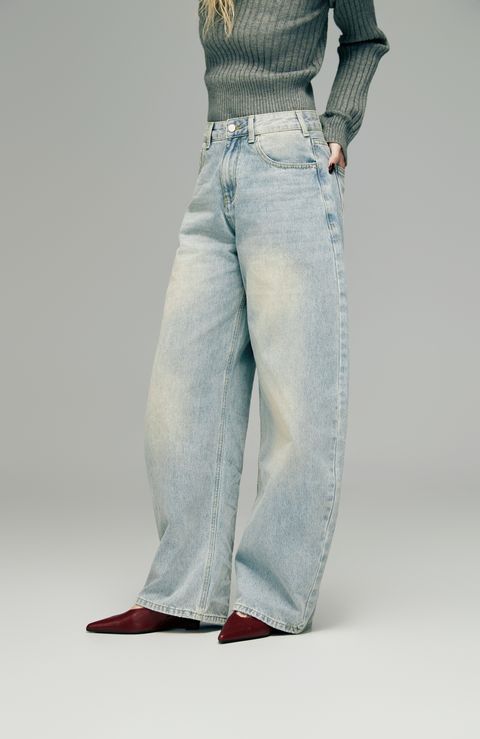 image_FF5E3D37-4E79-4BE1-BC32-1739A41D3024_1764935168