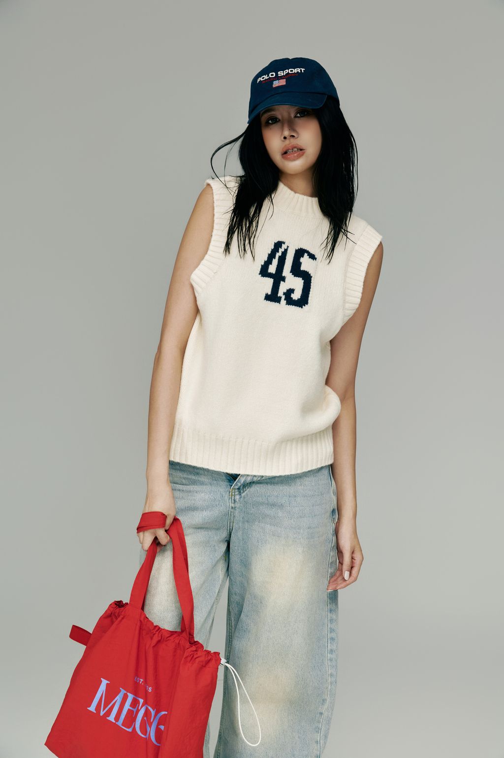 image_22CC5E74-D5F5-4C88-925A-966CBA92A21B_1764935279