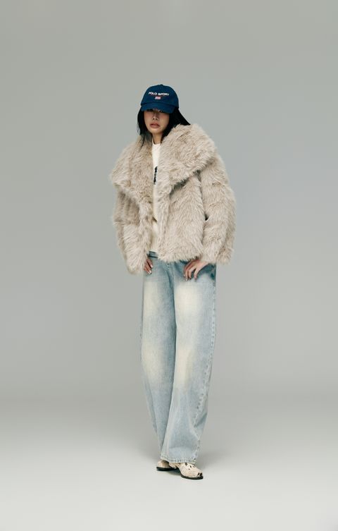 image_A494A04A-0BE4-400B-B0D4-38843E0C38AA_1764935355