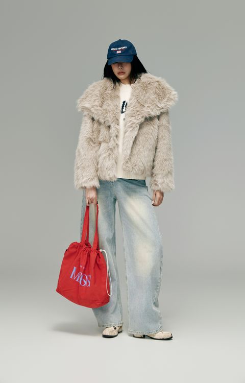 image_4127C49D-24DA-4F01-9EE8-BE146EB0A430_1764935356