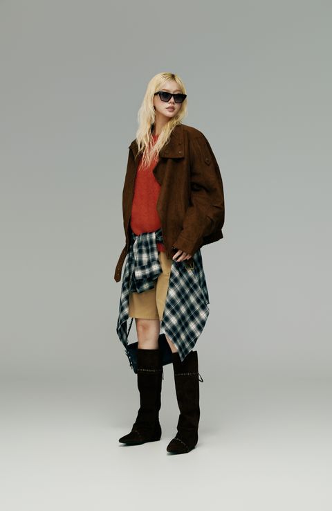 image_D1137EC5-FC84-4753-89E0-79398704E1CB_1764935484