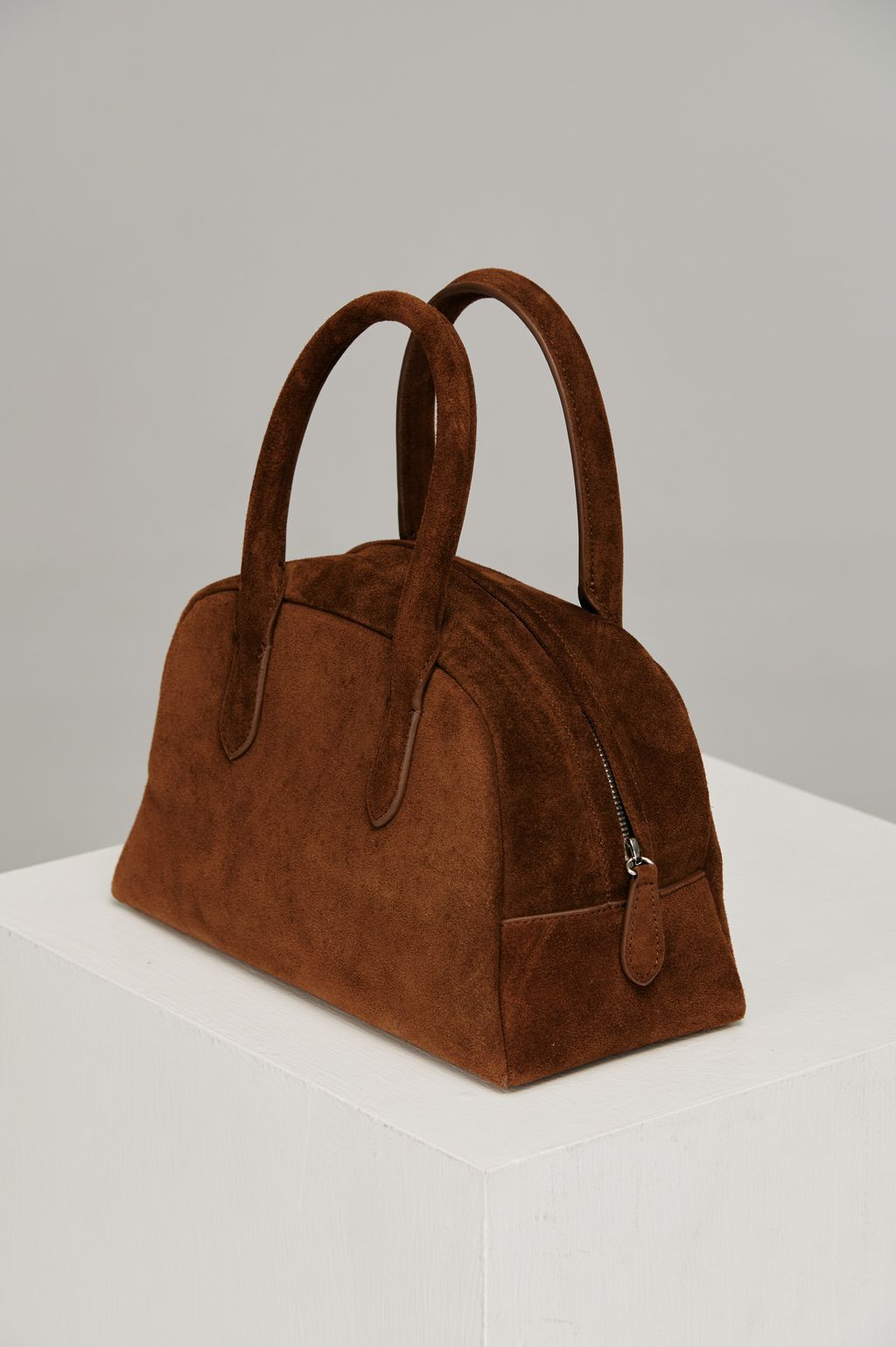 image_C3B9EC9C-FBC7-4114-8C88-E46F69AB88B4_1764935578