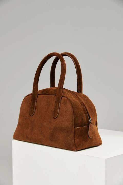 image_419CDB07-AE4F-4F22-B15A-55789E530B38_1764935579