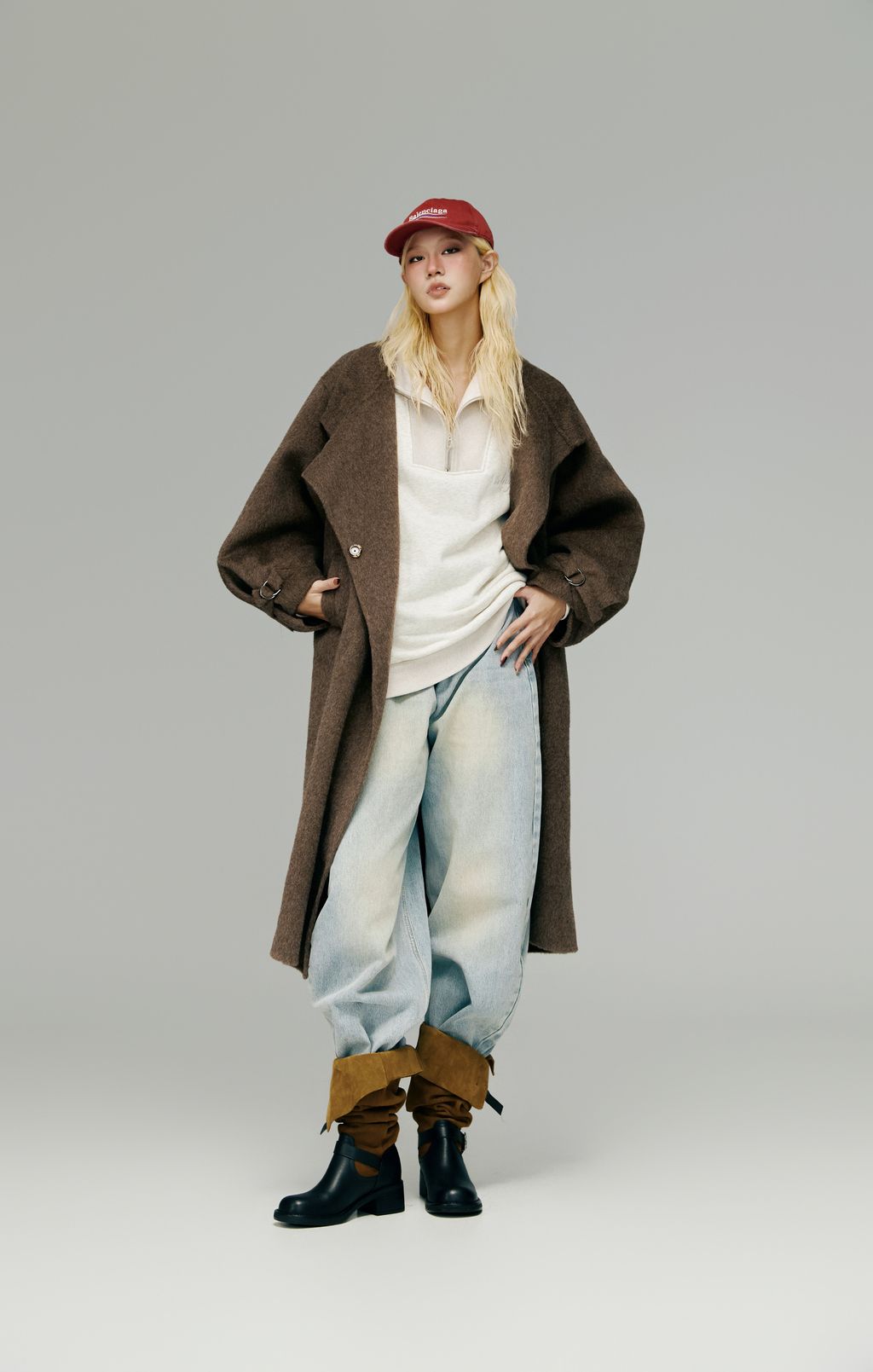 image_40C9CDF3-61DF-4CAD-9EA8-CCEB3759E55C_1764935713