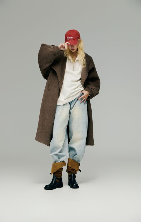 image_C9383A91-0EE4-41DA-8069-F346A775F21D_1764935714