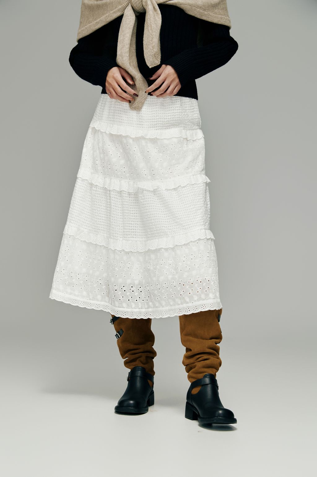 image_F5C22A06-E1BF-49CF-B669-22278F67CFDE_1764938315