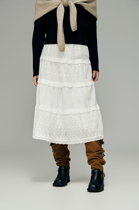 image_AF9816BE-10DE-4C13-AF0C-E7B2078ED26F_1764938315