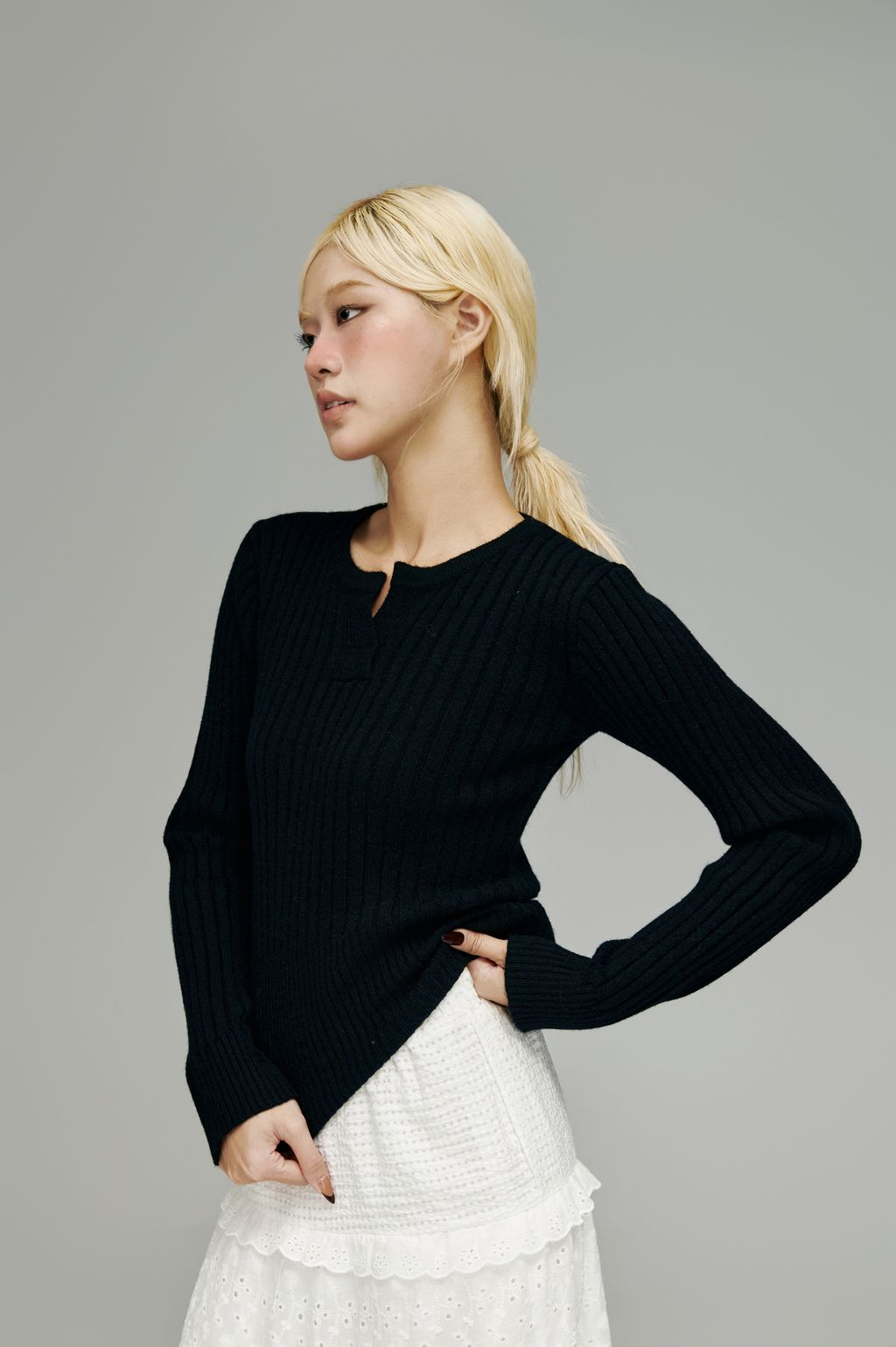 image_02EC2205-600E-4795-AB4D-A8FFC2878743_1764938402