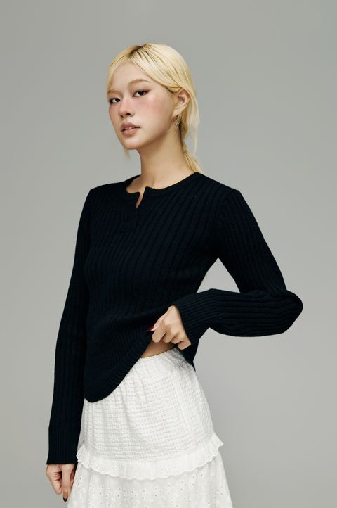 image_5CCD089A-36F1-428B-B5F6-2392554FD85C_1764938402