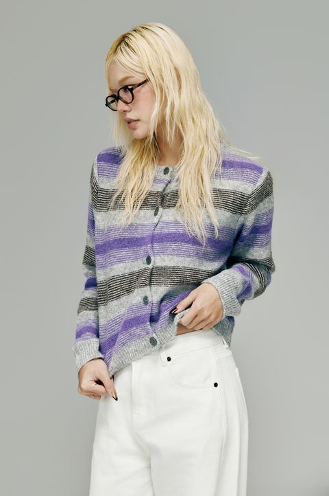 image_B00CEA23-C171-47BD-8A52-1146D0278FEF_1764938719