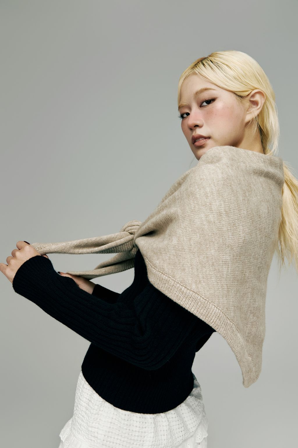 image_A59D3C55-2D01-4746-A1E4-C46DF42B236B_1764938839