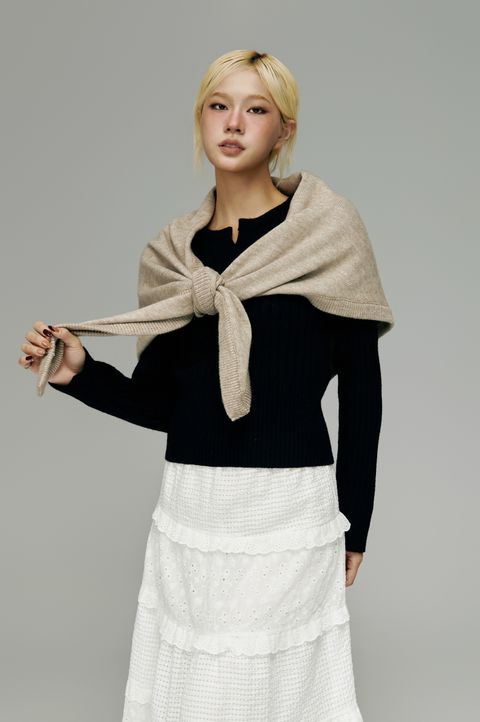 image_B51CF02B-6A39-4FF8-B524-04F18A0AA63E_1764938839