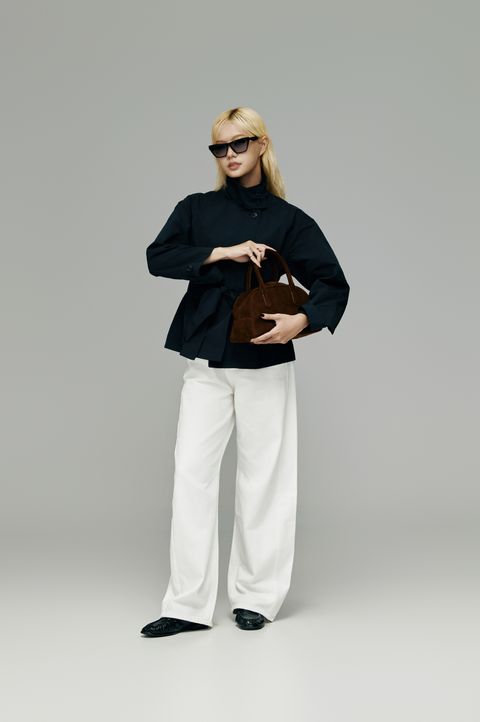 image_4AE0E94E-F6DD-4163-A7F6-6340BB6E134B_1764938973