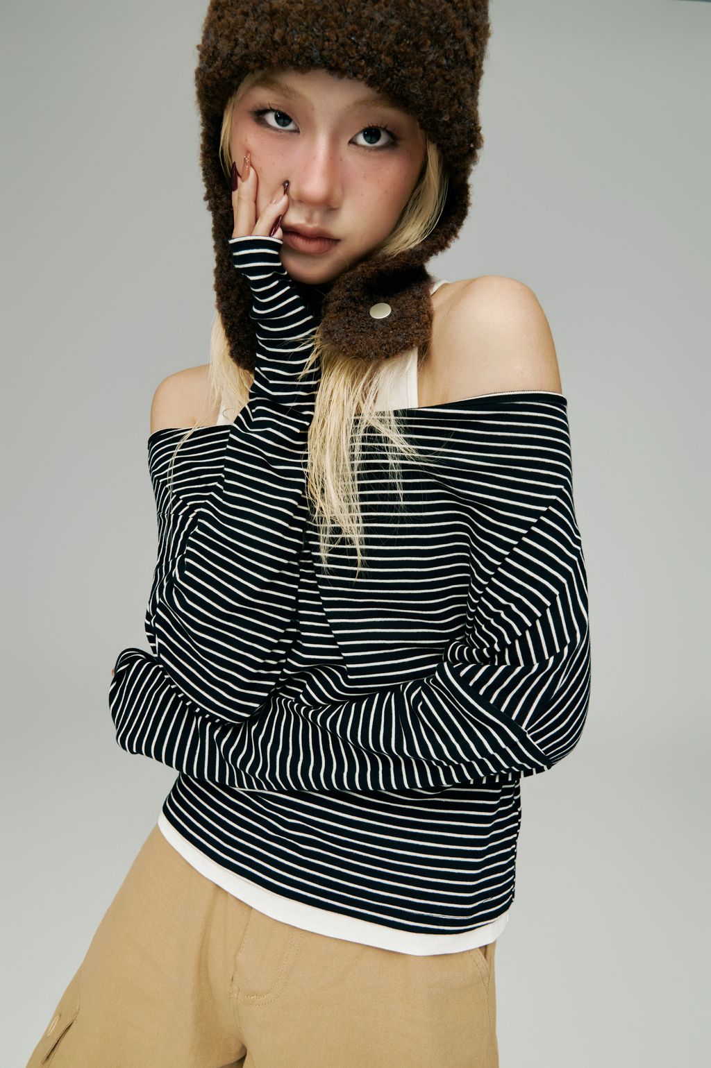 image_69D3A99E-1262-4F50-8BC2-BD1B8E7E2872_1764939108