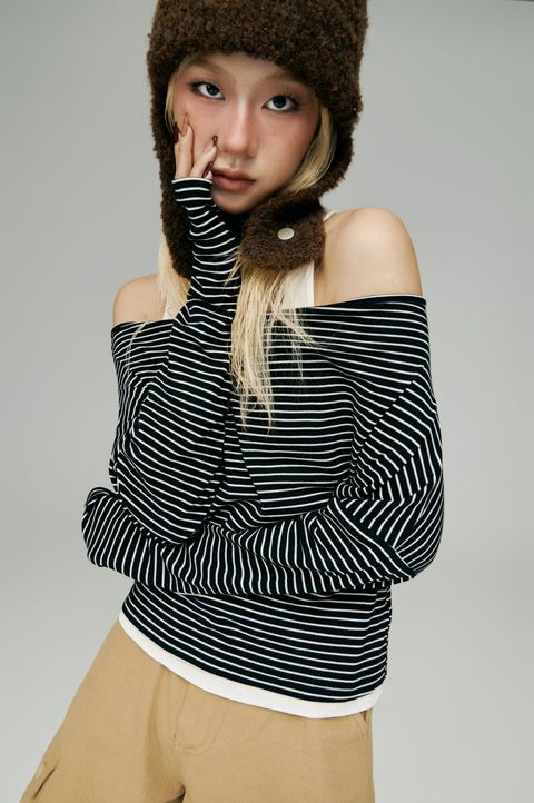 image_69D3A99E-1262-4F50-8BC2-BD1B8E7E2872_1764939108