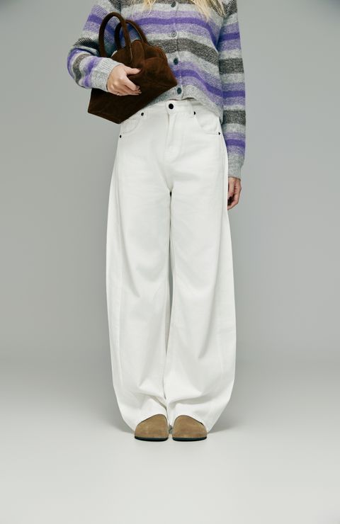 image_412265D0-488F-49B3-B4C5-A1E23C85E183_1764939210