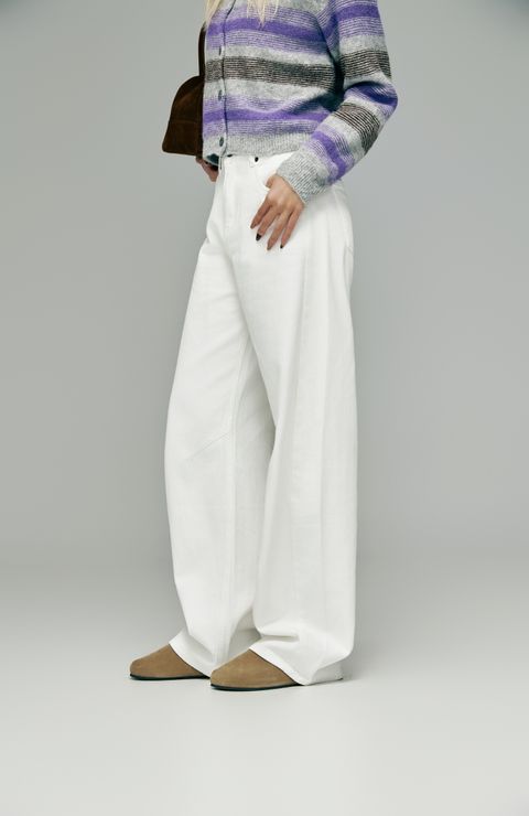 image_BB62D622-159B-4282-969C-E3E8B1618F3A_1764939210