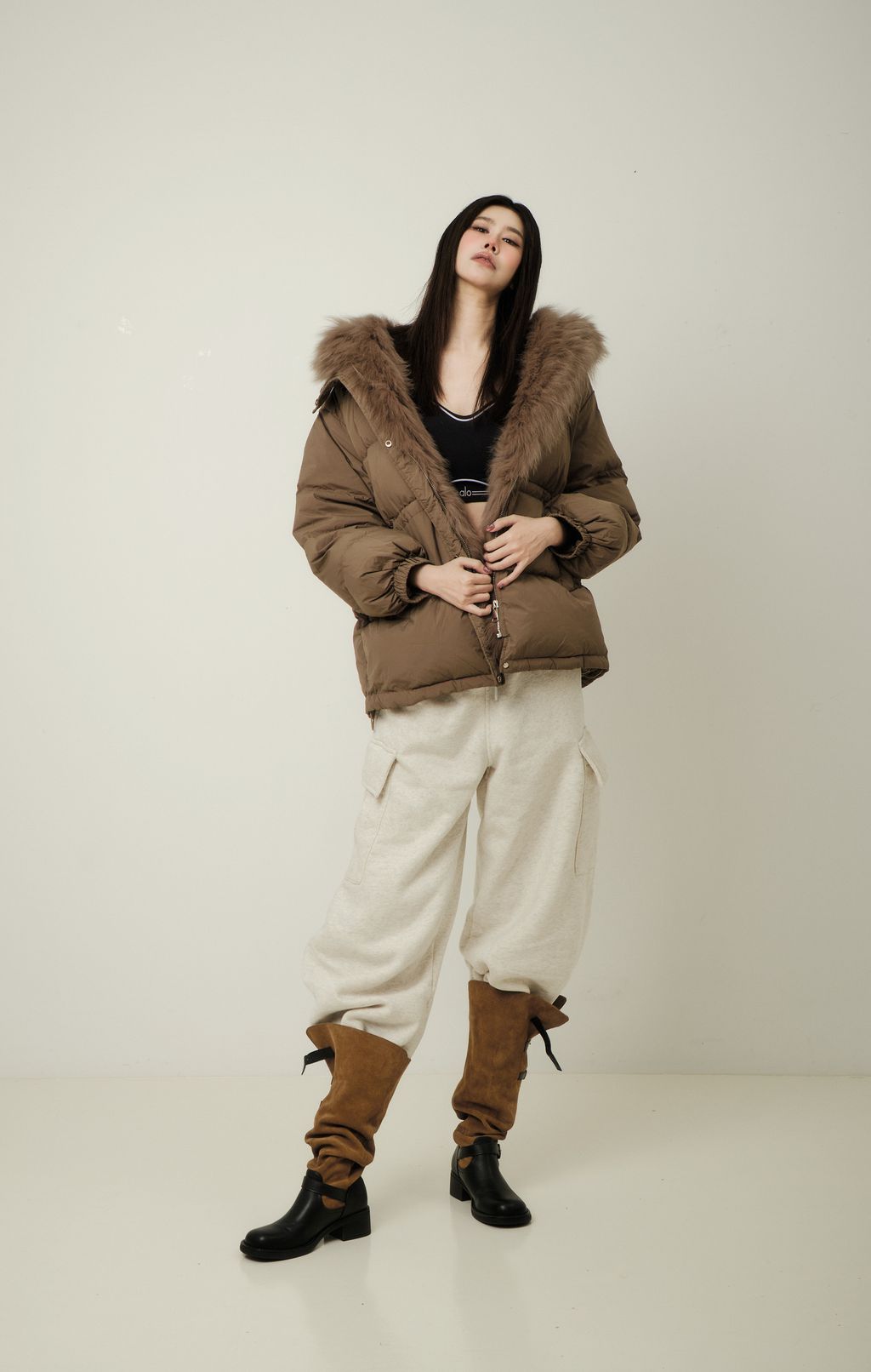 image_7F7A21FE-145F-490B-8B9A-5CA5491CA0E6_1768141651