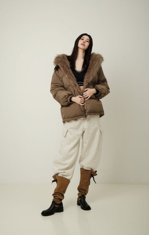 image_7F7A21FE-145F-490B-8B9A-5CA5491CA0E6_1768141651