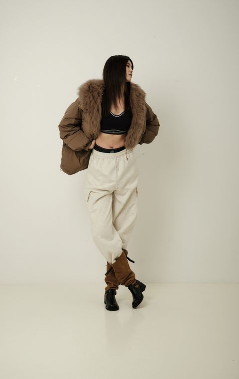 image_92B49766-9BB9-4F31-88A4-BF912FE20465_1768141679