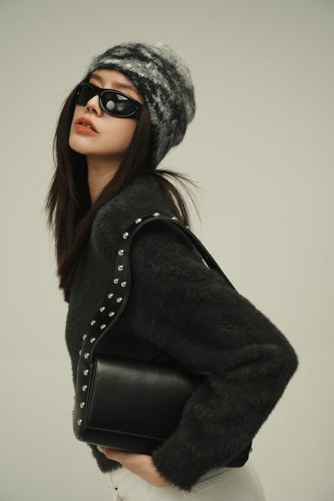 image_1B67F144-550D-42B1-A349-D384760B0CAA_1768141994