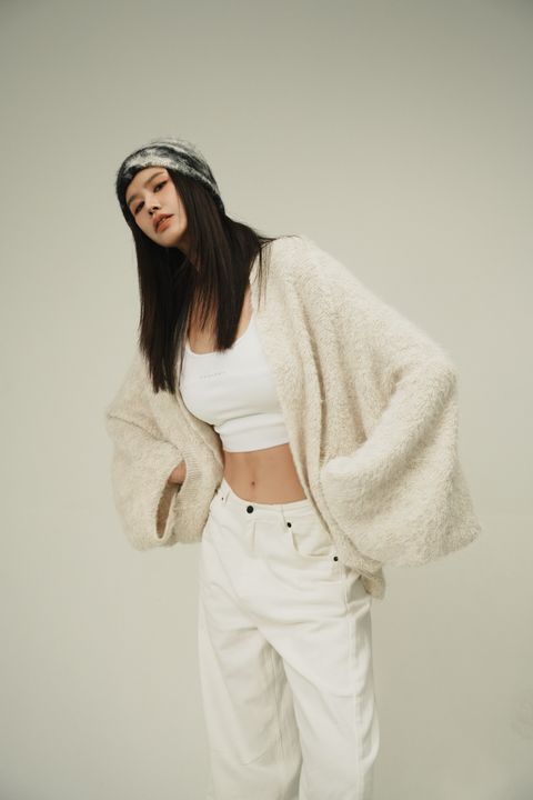 image_7FD78542-11D9-4B65-ABB0-E39FD787278F_1768141994