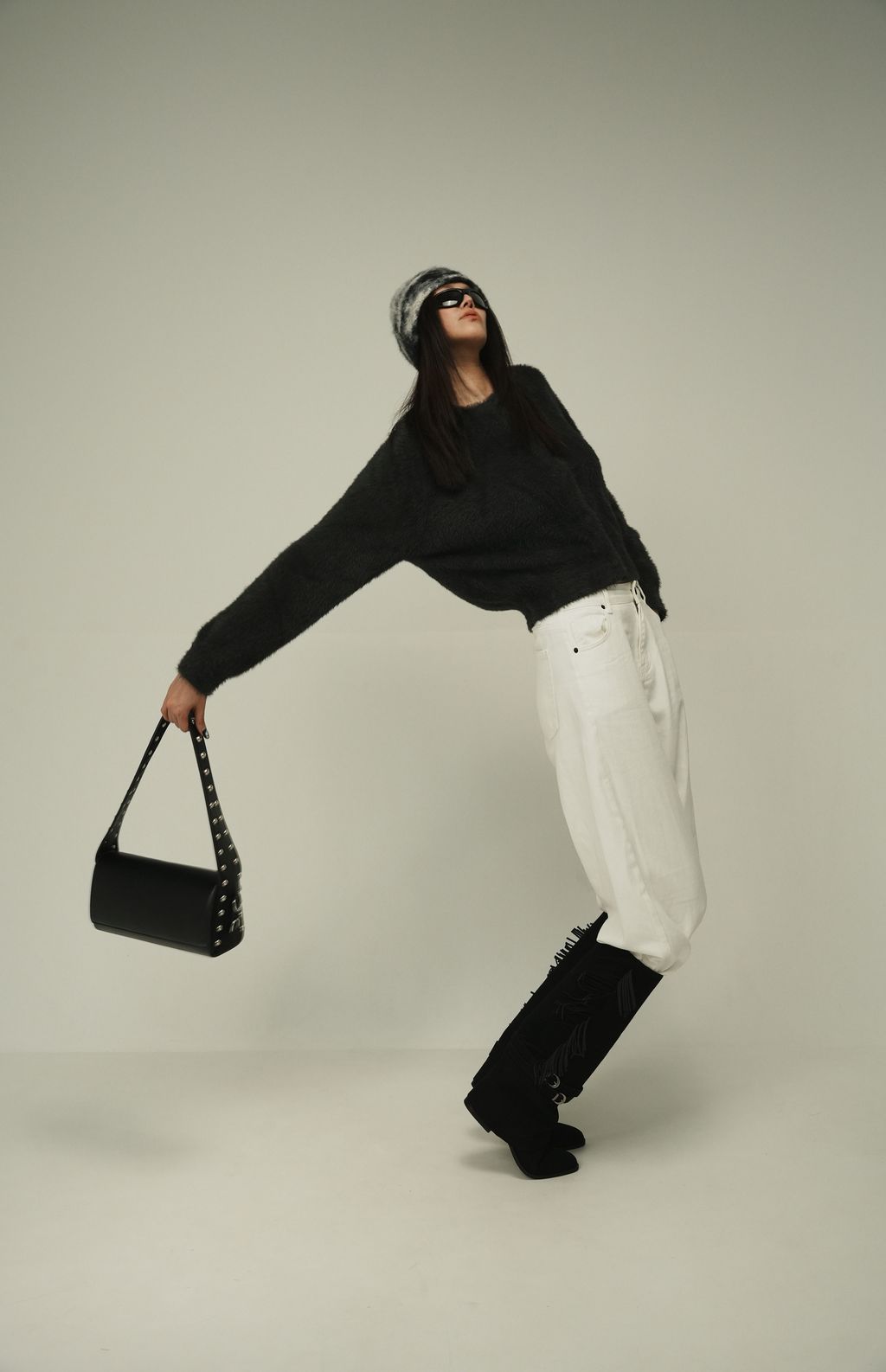 image_B965F087-774B-4C3C-ADA5-93CE84BE9B63_1768142675