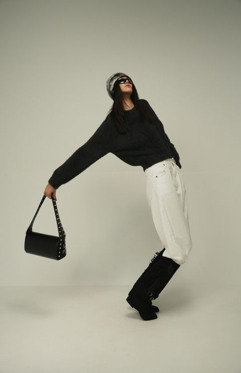 image_B965F087-774B-4C3C-ADA5-93CE84BE9B63_1768142675