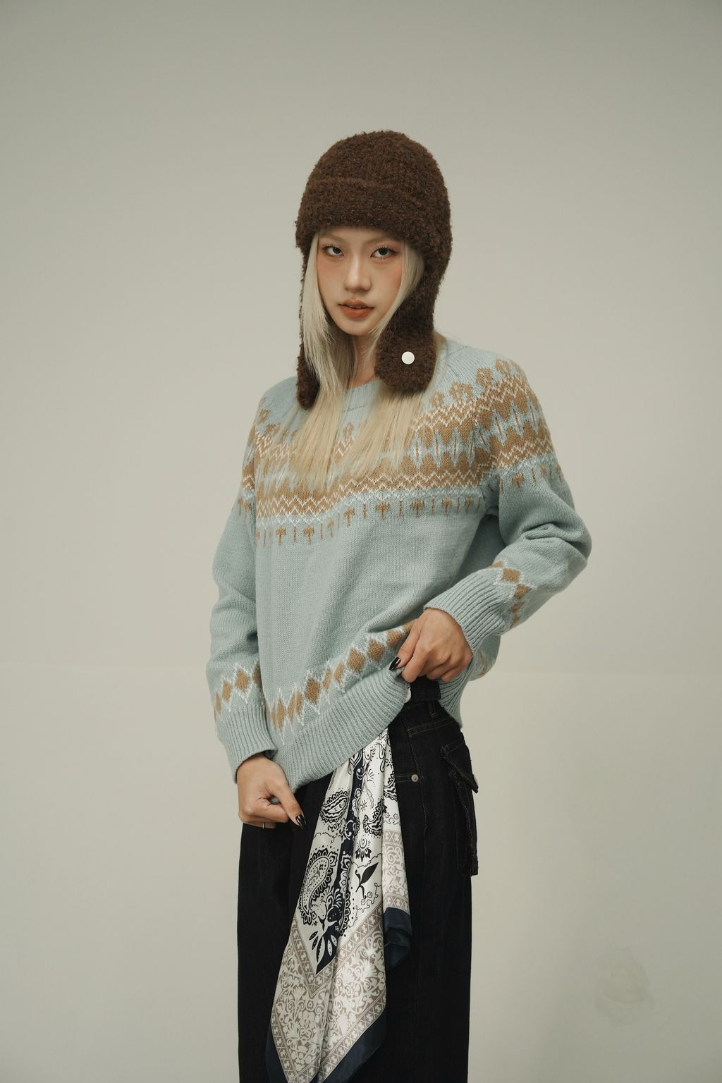 image_BBBD15B4-ED9D-4DE3-B575-84D97CE839C9_1768142893