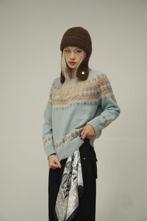 image_BBBD15B4-ED9D-4DE3-B575-84D97CE839C9_1768142893