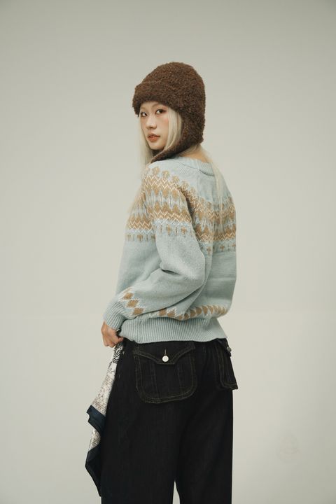 image_4EF60E05-7154-4549-B329-1E7BE7107C06_1768142951