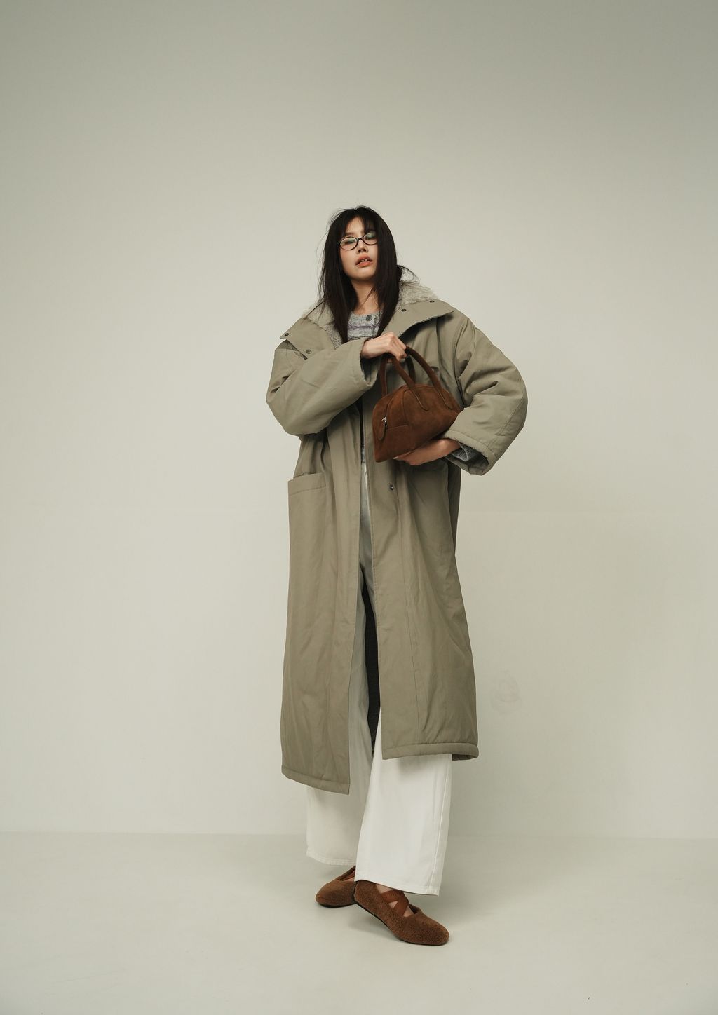 image_38FEA3EB-7E79-43D1-884D-A32E4F64D9C1_1768143603