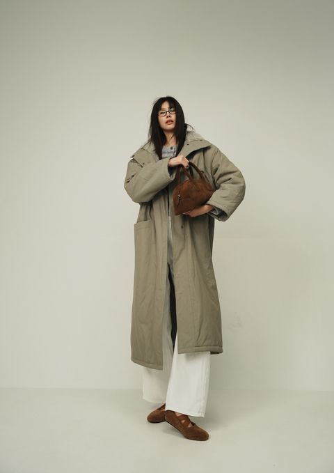 image_38FEA3EB-7E79-43D1-884D-A32E4F64D9C1_1768143603