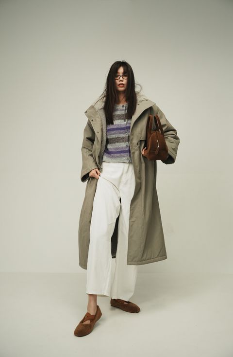 image_898F3475-035C-42DB-B522-27A1B570C969_1768143604