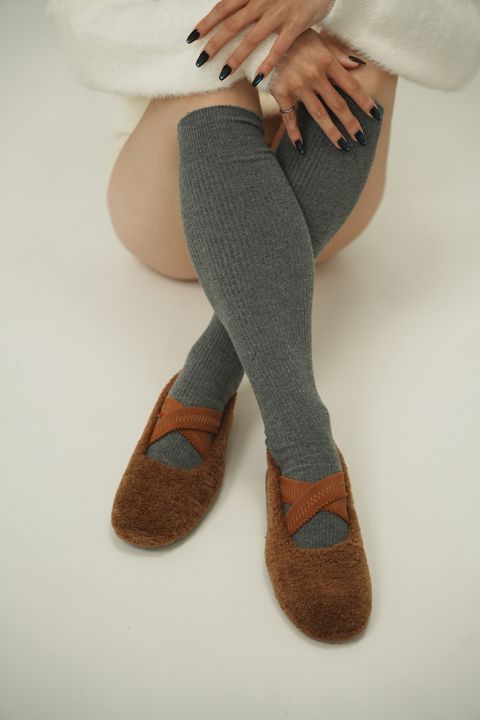 image_12BF6DEB-EAEC-49D0-80FD-7C301A41B0B0_1768143850