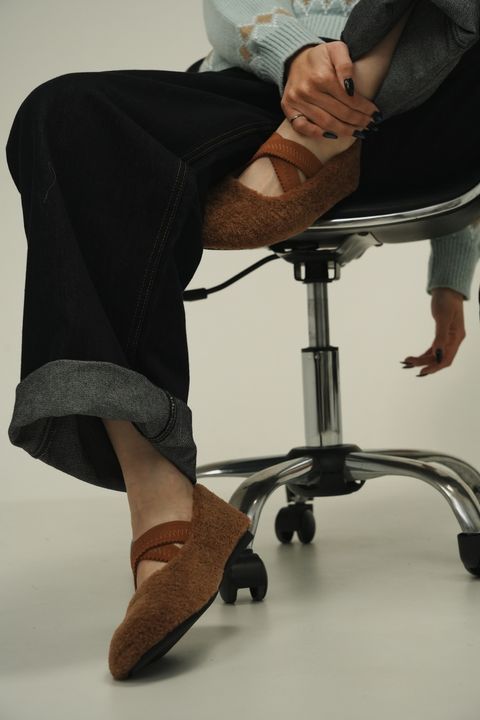 image_94A5BEFB-5F3C-4A18-8307-4FCD5F3D317F_1768143968