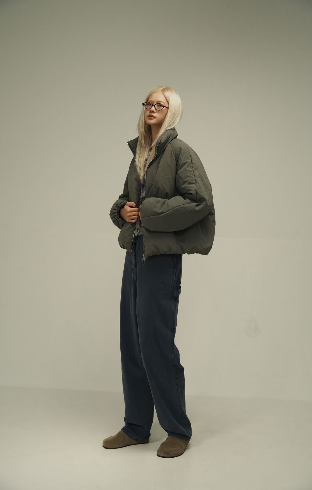 image_F34EDC28-A643-44F5-ABF8-7E40C937E6C5_1768144077