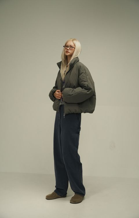 image_F34EDC28-A643-44F5-ABF8-7E40C937E6C5_1768144077