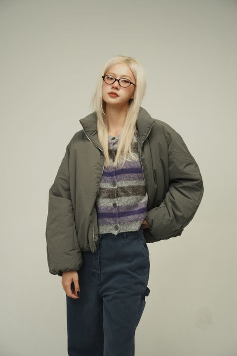 image_6157D44A-2C08-47D4-8B13-C03029E41379_1768144078